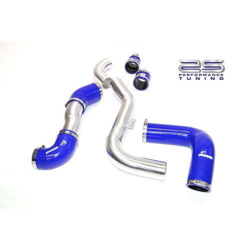 Airtec inch big - airtec, 2.5-inch