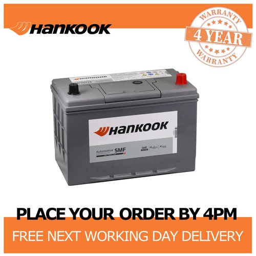 12v car battery - 12v,