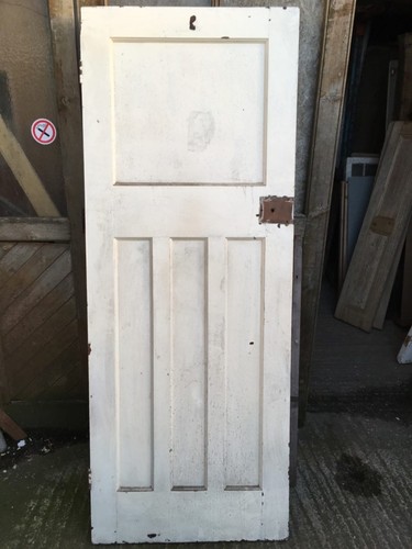 X77 reclaimed - 29,