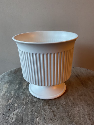 Vintage hornsea classic - vintage,