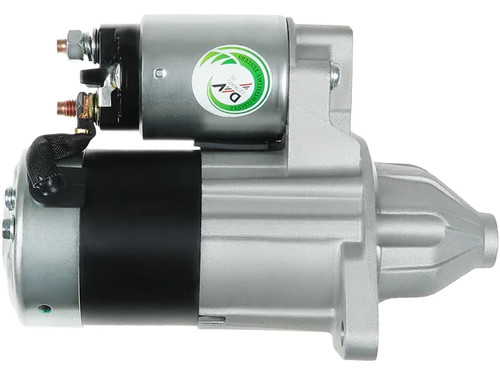 Kubota b7100 starter - ,