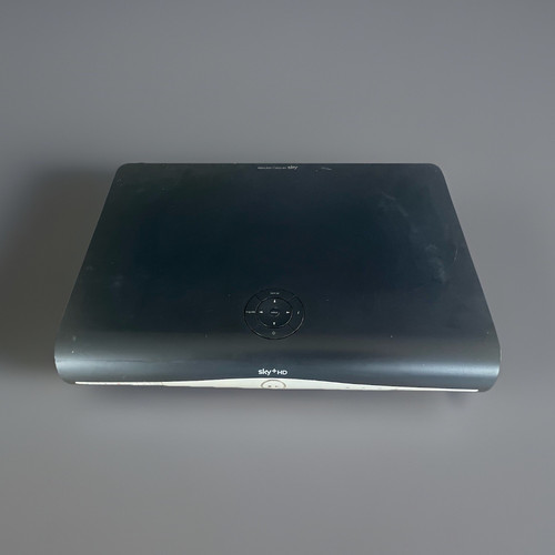 Sky drx890 500gb - sky, hd