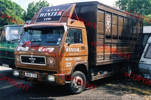 Truck lorry photo s - photo, k