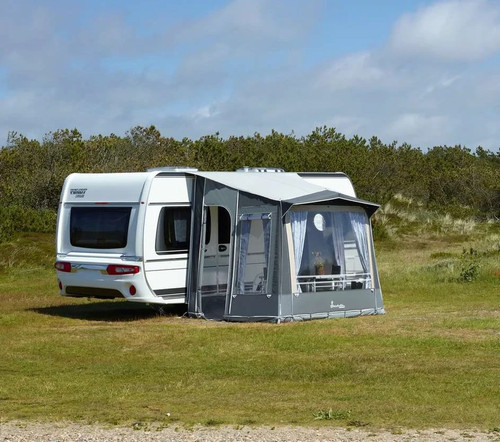 Caravan isabella minor dawn - caravan,