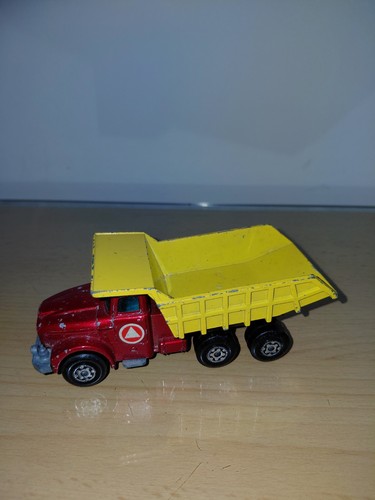 Matchbox king size - matchbox,