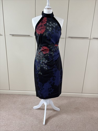 Karen millen stunning - karen, ✩