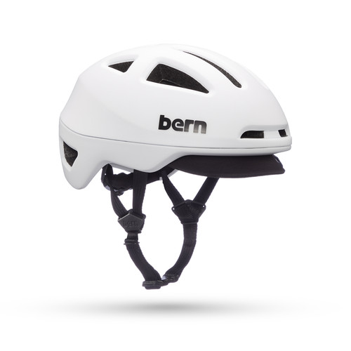 Bern major mips - major,