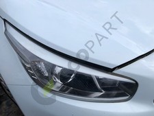 KIA CEED MK2 Jd Headlight