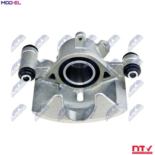 Brake caliper hzp 047 for - caliper,