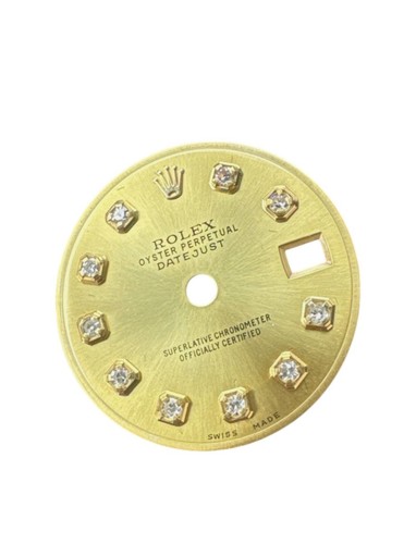 Rolex 26mm datejust president - rolex, datejust/president
