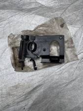 Genuine Nos 81ab-16700-aj Ford