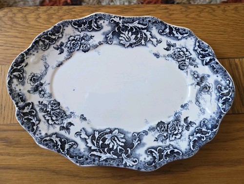 Wedgewood elsie small oval - small,