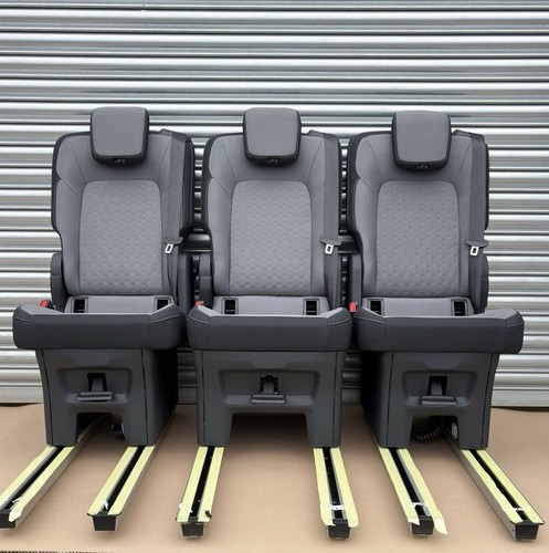 Brand new rear - rear, for