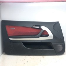 AUDI A3 CABRIOLET 1.6 TDI