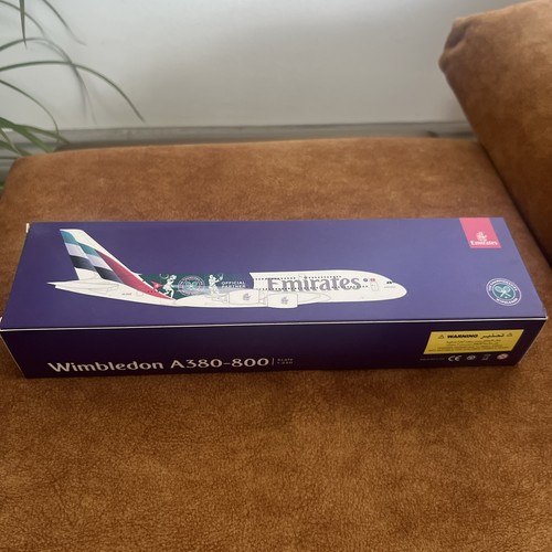 Airbus a380 emirates airline - airbus,
