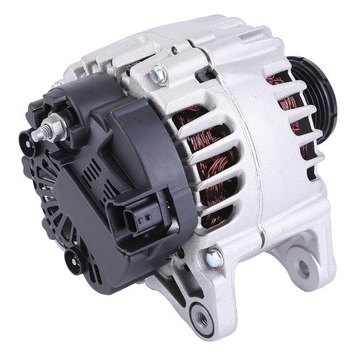 For vauxhall vivaro - mk2, &