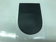 car logo tax disc holders -