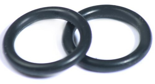 Gasket for laurastar saeco - laurastar,,