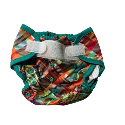 Rumparooz new one size - rumparooz,