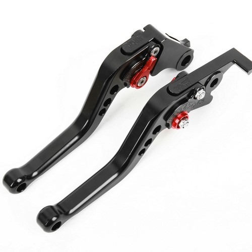 Motorcycle cnc for honda - motorcycle,