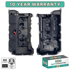 ENGINE CYLINDER VALVE HEAD