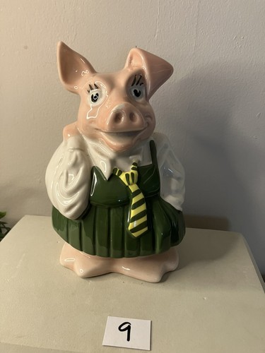 Rare vintage wade england - rare,