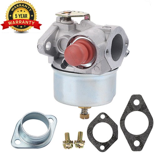 Carburetor carb for - carburetor, tecumseh