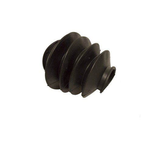 Mp2034b bellows for bradley - mp2034b,