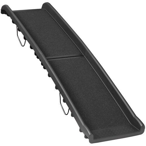 Dog ramp pet ramps - dog, for