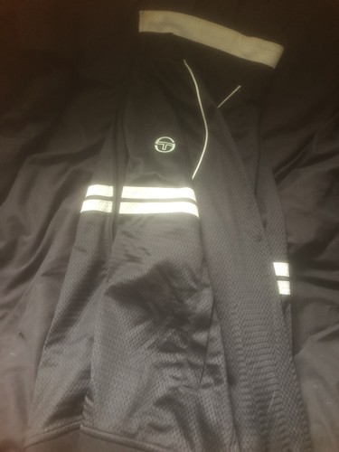 Medium sergio tacchini spazio - medium,