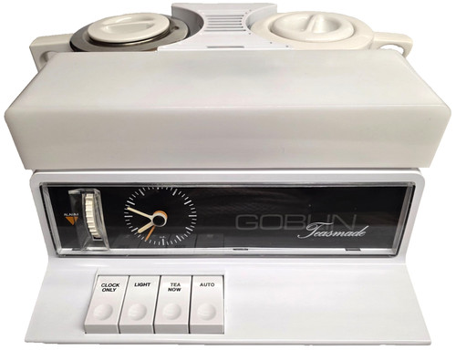 Goblin teasmade 860 - goblin,