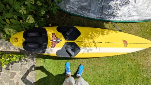 Ride 277 103 litres 57 - f2, litres,