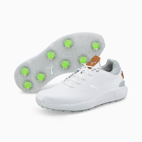 Sale puma ignite articulate - ignite,