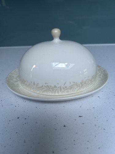 Denby monsoon lucille - denby, gold