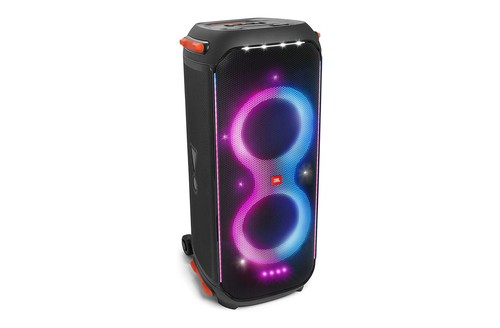 Jbl partybox 710 bluetooth - 710,