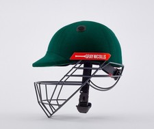 Gray Nicolls Cricket Helmet