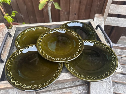 Vintage 1970s barratts - 1970s,