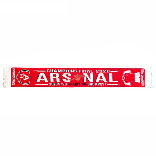 New arsenal psg - v,