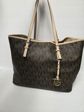 Michael Kors Signature Jet Set