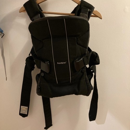 Baby bjorn babybjorn - baby,