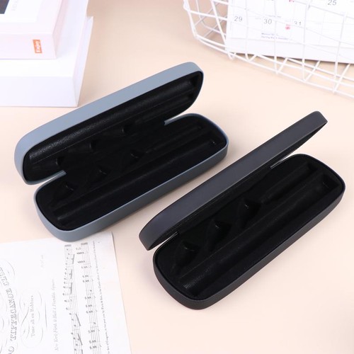 Insulin pen and needle case - pen,