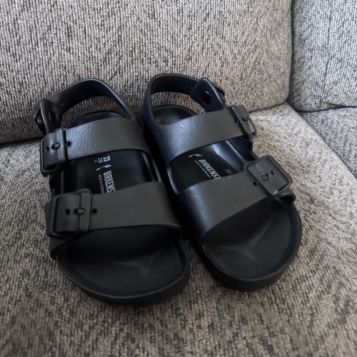 Birkenstock arizona eva - birkenstock,