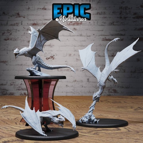 Wyverns d dungeons and - wyverns,