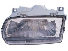 ALKAR 2742520 Headlight