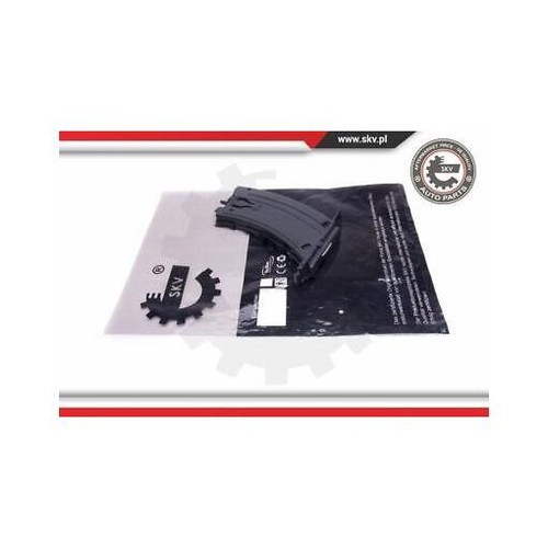 Esen skv 93skv001 - esen,