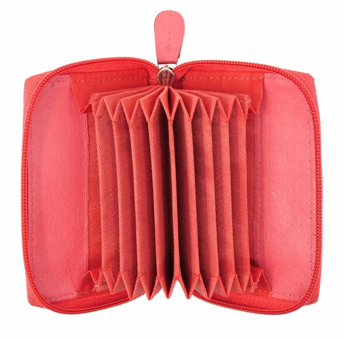 Starhide women small leather - women,