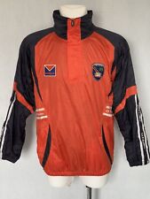 Ard Mchaha Armagh Gaa Gaelic