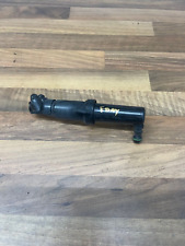 AUDI A3 S3 8P PASSENGER