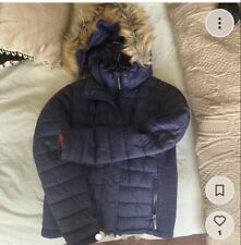 Superdry Original Fuji Jacket ?. Excellent condition. 