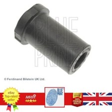 Rear Upper Left/Right Leaf Spring Bushing For Mitsubishi DELICA MB111071